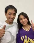 吉野正弘