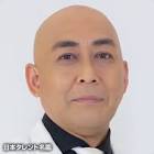 長谷川雅紀