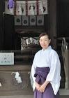 佐野由希子