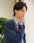 春山凜之介