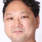 三宅貴洋