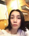 丸純子