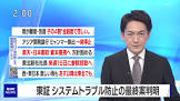 小澤康喬