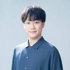 西山慎哉