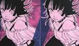 星綺羅羅 (呪術廻戦)