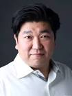 櫻井章喜