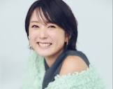 秋元優里