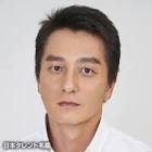 本宮泰風