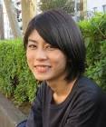 芳野友美