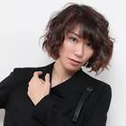 真瀬樹里