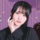 岡田夢以