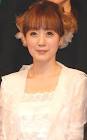 涼風真世