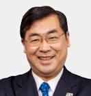 松田学 (北海道の政治家)