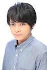 花岡星也
