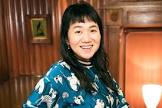 角田光代