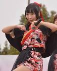 宮脇舞依
