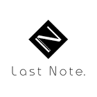 Last Note.
