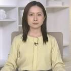 近藤志生里
