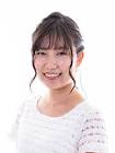 長谷川優貴