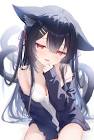 千鈴めい