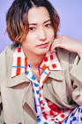 TAKA (CUBERS)