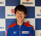 山田学