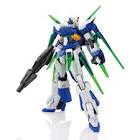 ガンダムAGE-FX
