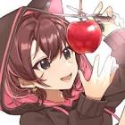 林檎さん