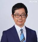 江藤泰彦