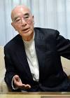 中村敦夫