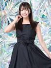 高見奈央