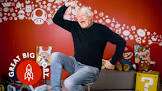 チャールズ・マーティネー