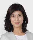 龍野真由美