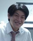 土佐有輝