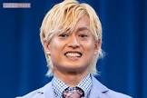塚田僚一