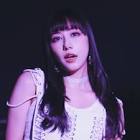 玉置成実