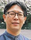 福島章恭