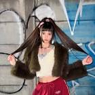 原田都愛