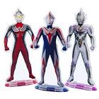 ウルトラマンジャスティス