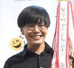 桃沢健輔