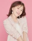 青田典子