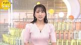 松村未央 (ミオパン)