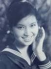 岡田可愛