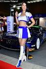 山崎愛里彩