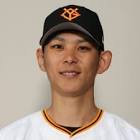 泉圭輔