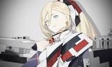 Richelieu (艦これ)
