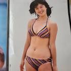 河合奈保子