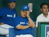 山下大輔