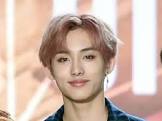 ウィンウィン (NCT)