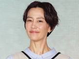 木村佳乃